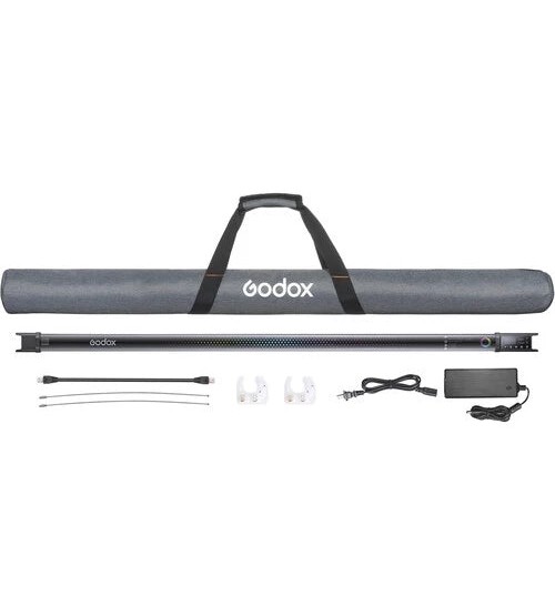 LED RGB Tube Light Godox TL-120 LED RGB Tube Light Godox TL-120